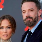 Tras el divorcio, Ben Affleck vuelve a llenar de elogios a Jennifer López Foto: Ben Affleck sorprende al hablar de Jennifer López tras su divorcio/Cortesía