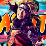¡De anime a saga cinematográfica! ‘Naruto’ prepara cambios para llegar al cine Foto: ¡'Naruto' prepara su llegada al cine/Cortesía