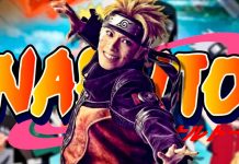 ¡De anime a saga cinematográfica! ‘Naruto’ prepara cambios para llegar al cine Foto: ¡'Naruto' prepara su llegada al cine/Cortesía