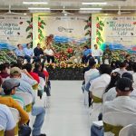 Foto: Jinotega acoge el III Congreso Internacional del Café/Cortesía