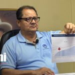 Gasolinas, diésel y gas: Nicaragua mantendrá los precios sin variación Foto: Nicaragua mantendrá congelados los precios de los combustibles del 11 al 17 de octubre/TN8
