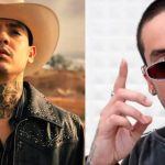 Natanael Cano cancela 10 conciertos en México para priorizar su salud y bienestar