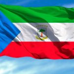 Nicaragua felicita a Guinea Ecuatorial por el 58 aniversario de su Independencia