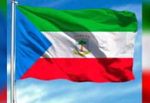 Nicaragua felicita a Guinea Ecuatorial por el 58 aniversario de su Independencia