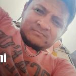 En tiempo récord, Policía captura a presunto autor de homicidio en La Libertad, Chontales Foto: En tiempo récord, Policía captura a presunto autor de homicidio en La Libertad, Chontales/TN8