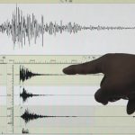 Sismo de magnitud 5.1 sacude Arequipa y otro temblor de 4.5 se registra en Ica, Perú