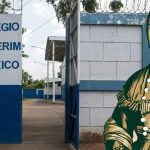 MINED rendirá homenaje a Josefa Ortiz Téllez Girón en Nicaragua Foto: Nicaragua rendirá homenaje a Josefa Ortiz Téllez Girón/Cortesía