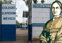 MINED rendirá homenaje a Josefa Ortiz Téllez Girón en Nicaragua Foto: Nicaragua rendirá homenaje a Josefa Ortiz Téllez Girón/Cortesía
