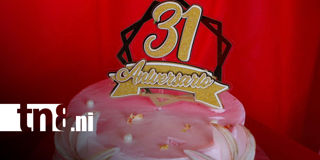Foto: Centro tecnológico de Granada celebra aniversario con festival gastronómico/TN8