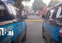 Mujer muere tras ser atacada con arma blanca en Loma Linda