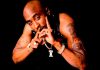 Foto: El caso Tupac llega a un momento decisivo/Cortesía