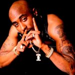 ¡Caso Tupac! La condena contra Keffe D revive uno de los crímenes más famosos del rap Foto: El caso Tupac llega a un momento decisivo/Cortesía