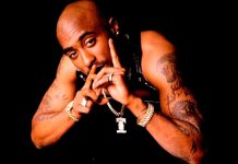 ¡Caso Tupac! La condena contra Keffe D revive uno de los crímenes más famosos del rap Foto: El caso Tupac llega a un momento decisivo/Cortesía