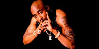 Foto: El caso Tupac llega a un momento decisivo/Cortesía