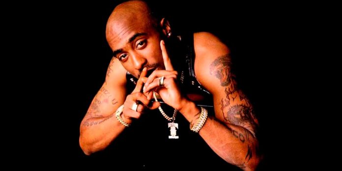 Foto: El caso Tupac llega a un momento decisivo/Cortesía Foto: El caso Tupac llega a un momento decisivo/Cortesía