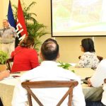 Foto: MARENA impulsa nueva etapa de reforestación en Nicaragua/Cortesía