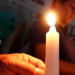 Crisis energética en Ecuador: crecen las críticas por los apagones y sus efectos Foto: Ecuador bajo presión por la crisis energética/Cortesía