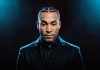 Foto: Don Omar anuncia a Managua entre las paradas de su gira mundial/Cortesía