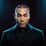 ¡Don Omar llegará a Nicaragua! El rey del reguetón confirma concierto en Managua para 2027 Foto: Don Omar anuncia a Managua entre las paradas de su gira mundial/Cortesía