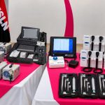 Foto: Más equipos para fortalecer la atención especializada en salud/Cortesía