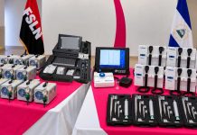 Más equipos para fortalecer la atención especializada en salud Foto: Más equipos para fortalecer la atención especializada en salud/Cortesía