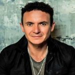 Fonseca llegará a Nicaragua el 11 de marzo con un concierto en el Polideportivo Alexis Argüello