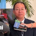 Nicaragua lleva sus productos ante compradores internacionales Foto: Nicaragua busca conquistar nuevos mercados con su oferta exportable/TN8