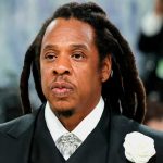 JAY-Z sería la estrella del Super Bowl 2027: ¿cuándo anunciarían su participación? Foto: ¡Del detrás de escena al show! JAY-Z encabezaría el medio tiempo del Super Bowl 2027/Cortesía