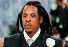 JAY-Z sería la estrella del Super Bowl 2027: ¿cuándo anunciarían su participación? Foto: ¡Del detrás de escena al show! JAY-Z encabezaría el medio tiempo del Super Bowl 2027/Cortesía