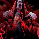 ¿Te gustan Resident Evil y Clock Tower? Conocé la propuesta de terror de Tenebris Somnia Foto: Tenebris Somnia convierte los sueños en pesadillas/Cortesía