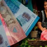 Nicaragua presentará este 21 de octubre el Presupuesto General de la República para 2027 Foto: Nicaragua presentará el Presupuesto General de la República 2027/Cortesía