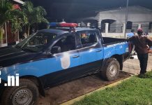 Foto: Hombre pierde la vida tras ser apuñalado por un sujeto desconocido en Madiz/TN8