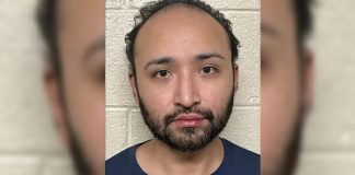 Foto: Hombre de 31 años acusado por muerte de mujer en Nueva Jersey/Cortesía