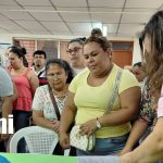 ¡Matrículas 2027! Colegio Experimental México proyecta alcanzar los 2,000 estudiantes Foto: Educación gratuita: continúa el proceso de matrícula escolar para 2027/tn8