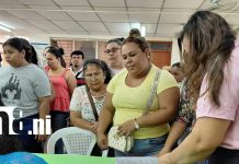 Foto: Educación gratuita: continúa el proceso de matrícula escolar para 2027/tn8