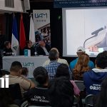 UAM abre nuevas oportunidades para la comunicación y la cobertura del deporte Foto: UAM inaugura la segunda generación del Diplomado en Periodismo Deportivo/TN8