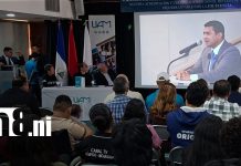 UAM abre nuevas oportunidades para la comunicación y la cobertura del deporte Foto: UAM inaugura la segunda generación del Diplomado en Periodismo Deportivo/TN8