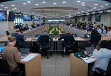 Nicaragua participa en reunión clave sobre financiamiento contra el cambio climático Foto: Nicaragua, Rusia, Cambio Climático, Fondo Verde del Clima, Financiamiento Climático, Cooperación Internacional/Cortesía