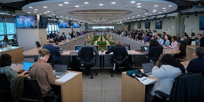 Foto: Nicaragua, Rusia, Cambio Climático, Fondo Verde del Clima, Financiamiento Climático, Cooperación Internacional/Cortesía
