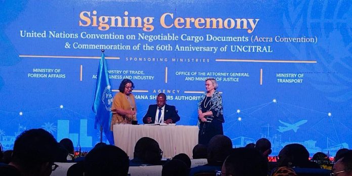 Foto: Nicaragua fortalece su compromiso con el comercio internacional y la innovación digital/Cortesía Foto: Nicaragua fortalece su compromiso con el comercio internacional y la innovación digital/Cortesía