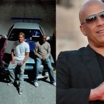“Fast & Furious” acelera hacia la televisión con Vin Diesel como productor