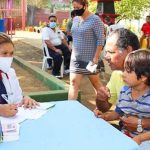 ¡Más salud para las familias! Jinotepe y Ocotal realizarán ferias médicas especializadas Foto: ¡Más salud para las familias! Jinotepe y Ocotal realizarán ferias médicas especializadas/Cortesía