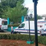 Rusia y Países Bajos refuerzan con donativos los sectores de salud y educación en Cuba