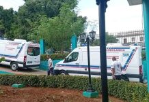 Rusia y Países Bajos refuerzan con donativos los sectores de salud y educación en Cuba