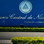 BCN mantiene proyección de crecimiento económico de Nicaragua entre 3.5 % y 4.5 % para 2026 foto. BCN proyecta crecimiento económico de hasta 4.5 % para Nicaragua en 2026/ cortesía