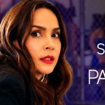 ¡Catalina está de vuelta! “Sin Senos Sí Hay Paraíso” sorprende con su nuevo avance Foto: ¡Regresa “Sin Senos Sí Hay Paraíso”/Cortesía