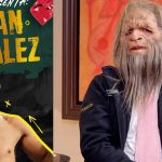 ¡El orgullo pinolero sigue vivo! El WBC dedica un video a la historia de Chocolatito González Foto: La historia de Chocolatito llega al WBC/Cortesía