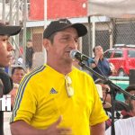 Managua proyecta invertir más de C$13 mil millones en obras municipales para 2027 foto: Alcaldía de Managua presenta proyectos municipales para 2027/tn8