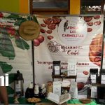 Lanzan en Jinotega Circuito Turístico del Café foto: Jinotega promociona sus fincas, paisajes y tradiciones con Circuito del Café/tn8