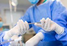 Amputan pierna equivocada a mujer de 74 años en Estados Unidos Foto: Mujer con cáncer sufre amputación equivocada en hospital de Ohio/Cortesía